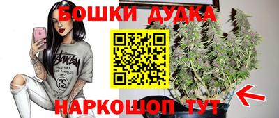 хмурый Аша